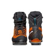 بهترین کفش کوهنوردی اسکارپا Mont Blanc Pro GTX