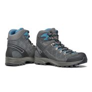کفش کوهنوردی مردانه اسکارپا Kailash Trek GTX