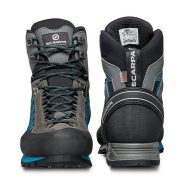 بهترین کفش کوهنوردی اسکارپا Marmolada Trek HD