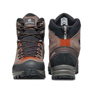 کفش کوهنوردی مردانه اسکارپا R-Evolution GTX