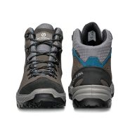 کفش کوهنوردی مردانه اسکارپا Mistral GTX
