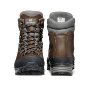 کفش کوهنوردی اسکارپا KINESIS PRO GTX قهوه ای