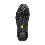 کفش کوهنوردی اسکارپا ایتالیا Mistral GTX