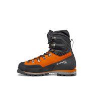 کفش کوهنوردی اسکارپا Mont Blanc Pro GTX نارنجی