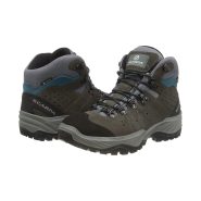 کفش کوهنوردی اسکارپا Mistral GTX آبی