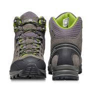 کفش کوهنوردی اسکارپا Kailash Trek GTX سبز