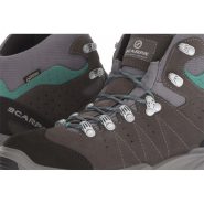 کفش کوهنوردی سبک اسکارپا Mistral GTX