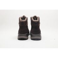 کفش کوهنوردی اسنوهاک کلارکس قهوه ای